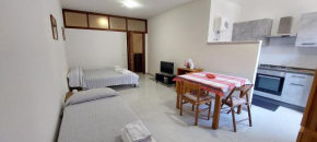 Da Rox Porto Torres Porto Torres